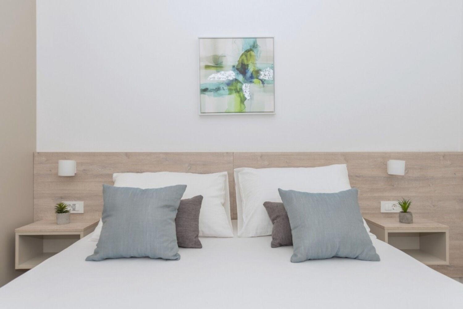Apartments Mari - 40M From The Beach Makarska Dış mekan fotoğraf